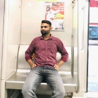 Dharmendra Tiwar
