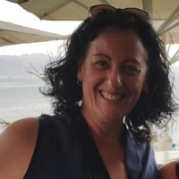 Yeela יעלה Degany דגני
