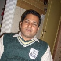 Hardev Simran Singh