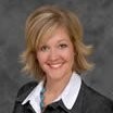 Stacey Kilgore
