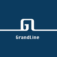 Info GrandLine