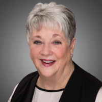 Pamela Shamblin