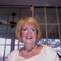 Charlotte Wheeler