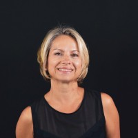 Isabel De Oliveira