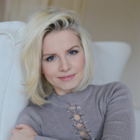 Lucie Jirásková