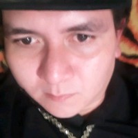 Willians Argueta