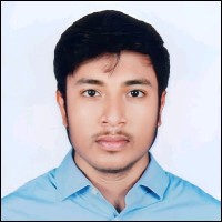 S. M. Nahiduzzaman