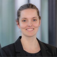 Marianne Nielsen