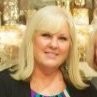 Karen Shepherd