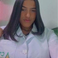 Paola Vitoria