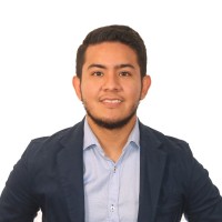 Edwin De León