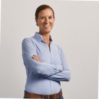 Anja Wagner