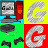 Guga Gamer