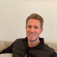 Dr. Jörn David