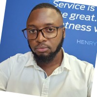 Flavio Munguambe