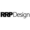 RRP Design