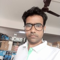 Vinay Joshi