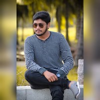 Nikesh Goutham