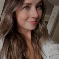 Madison Bowley