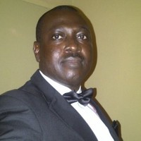 Samuel Ughu