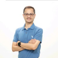 Rishabh Nagpal