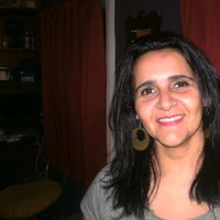 Claudia Villalobos Martinez