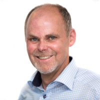 Ingo Flömer