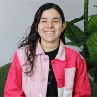 Ámbar Hernandez Garrido
