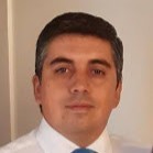 Rodrigo Ramírez Larraín