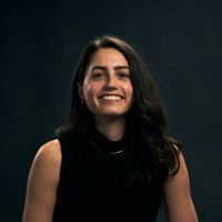 Sarah Hoffman