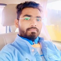 Kamal Bhan Singh