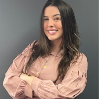 Valentina Cabos