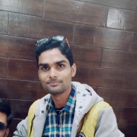 Rafeeuddin Khan