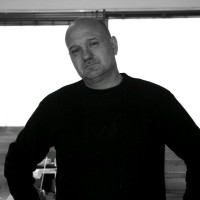 Pablo José Fedorovsky