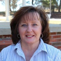 Monica A Chamberlain