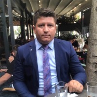 Valdrin Retkoceri