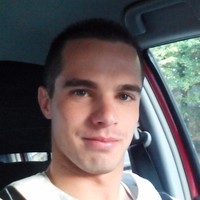 Alessandro Dacio