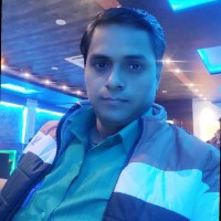 Ritesh Verma