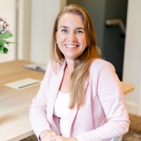 Ingrid Brugman