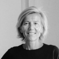 Isabelle Heuzé