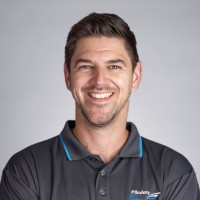 Brett Whiting