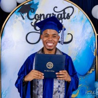 Javan Smith