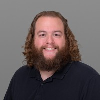Andrew Heller, Ph.D.
