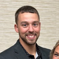 Johno Hinkell