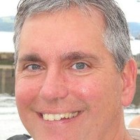 John Reber