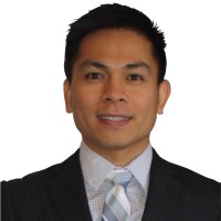 Ginghis Bautista Maranan, Phd