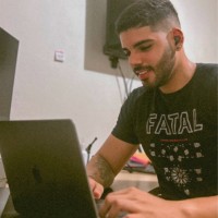 Samuel Santos
