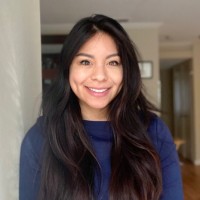 Valeria Villasenor, Shrm-Cp