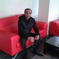Musa Kayahan