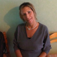 Muriel Diekert